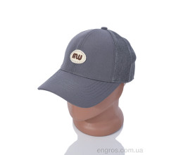 Кепка Королева